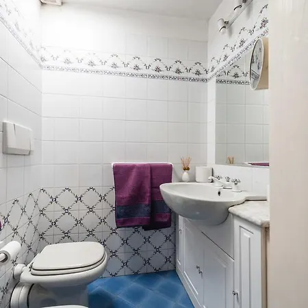 Appartamento Lucca sui tetti Esterno foto