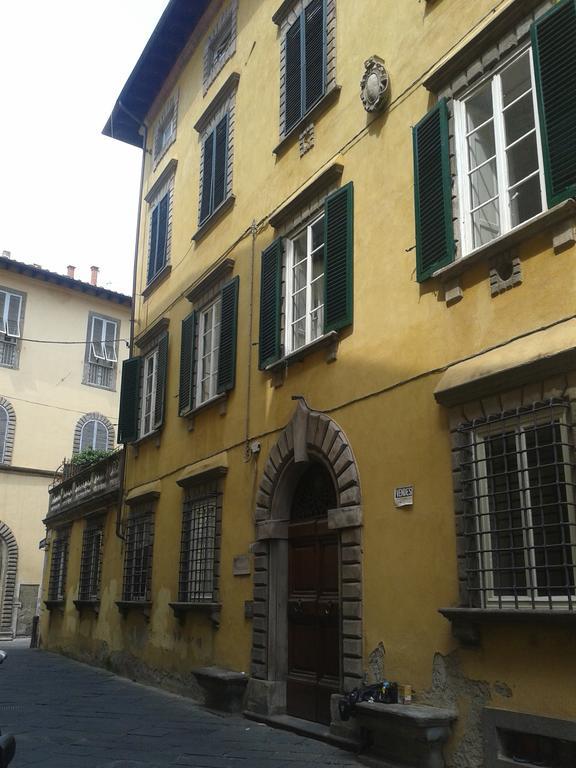 Sui Tetti